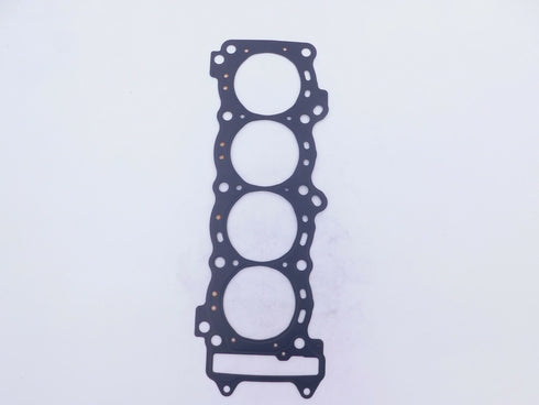 NEW OEM SUZUKI 2011-2016 CYLINDER HEAD GASKET GSXR-1000 11141-47H01